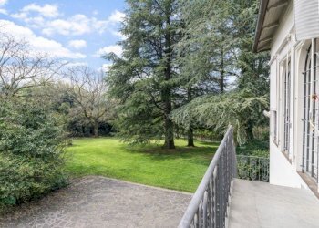 Villa Via Belvedere, Pianoro - photo 7