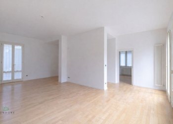 Villa Via Belvedere, Pianoro - photo 9