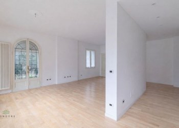 Villa Via Belvedere, Pianoro - photo 11