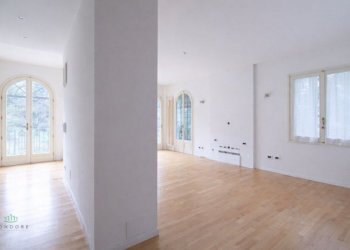 Villa Via Belvedere, Pianoro - photo 13