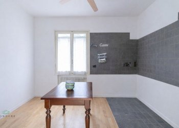 Villa Via Belvedere, Pianoro - photo 14