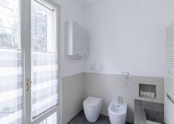 Villa Via Belvedere, Pianoro - photo 19