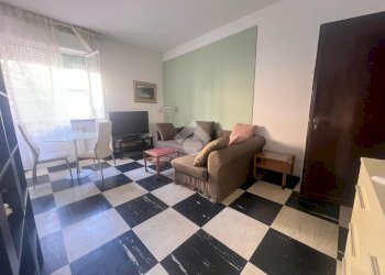 Two-room apartment Via Laggiaro, Rapallo - photo 3