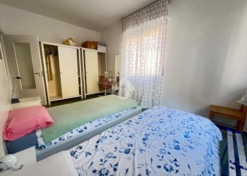 Two-room apartment Via Laggiaro, Rapallo - photo 10
