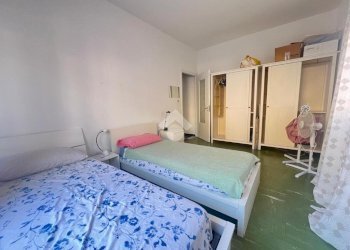 Two-room apartment Via Laggiaro, Rapallo - photo 11