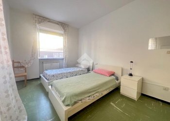 Two-room apartment Via Laggiaro, Rapallo - photo 12