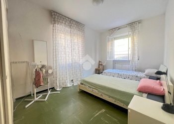 Two-room apartment Via Laggiaro, Rapallo - photo 13
