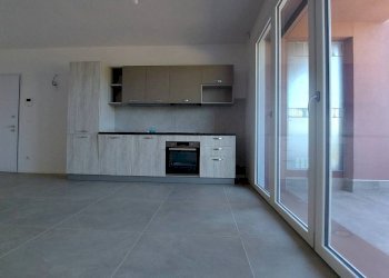 Two-room apartment Via Emanuela Loi, Castel Maggiore - photo 1