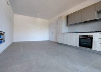 Two-room apartment Via Emanuela Loi, Castel Maggiore - photo 2