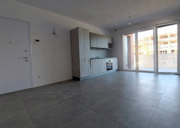 Two-room apartment Via Emanuela Loi, Castel Maggiore - photo 3