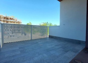 Two-room apartment Via Emanuela Loi, Castel Maggiore - photo 4