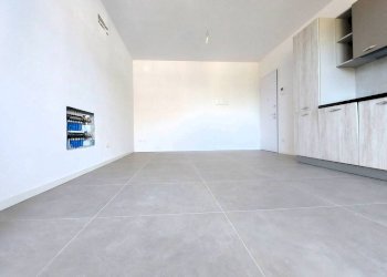 Two-room apartment Via Emanuela Loi, Castel Maggiore - photo 5