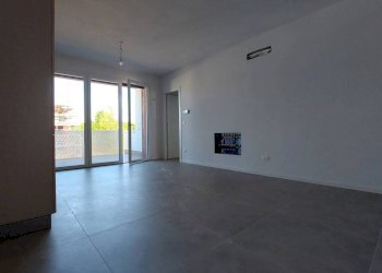 Two-room apartment Via Emanuela Loi, Castel Maggiore - photo 7