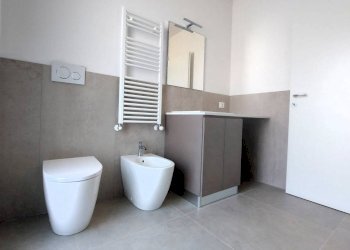 Two-room apartment Via Emanuela Loi, Castel Maggiore - photo 8