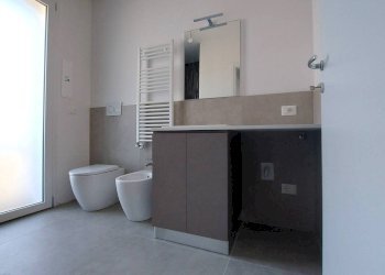 Two-room apartment Via Emanuela Loi, Castel Maggiore - photo 9