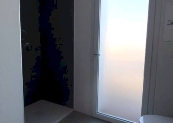 Two-room apartment Via Emanuela Loi, Castel Maggiore - photo 10