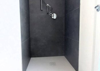 Two-room apartment Via Emanuela Loi, Castel Maggiore - photo 11