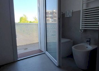 Two-room apartment Via Emanuela Loi, Castel Maggiore - photo 12