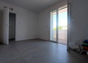 Two-room apartment Via Emanuela Loi, Castel Maggiore - photo 13