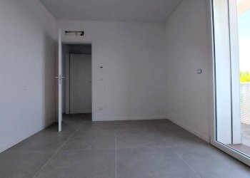 Two-room apartment Via Emanuela Loi, Castel Maggiore - photo 14