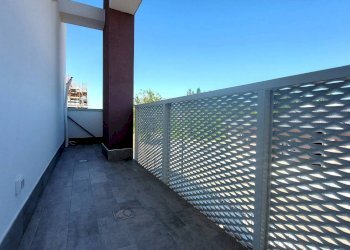 Two-room apartment Via Emanuela Loi, Castel Maggiore - photo 15