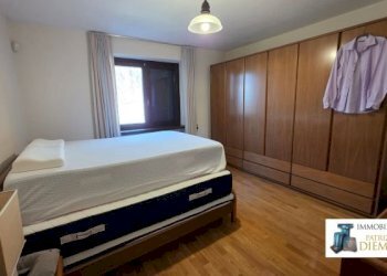 Apartment villaggio Chantignan, Quart - photo 20