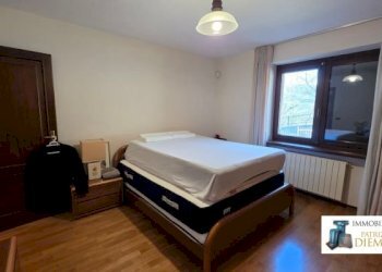 Apartment villaggio Chantignan, Quart - photo 21