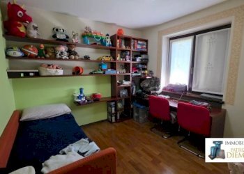 Apartment villaggio Chantignan, Quart - photo 22