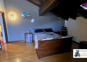 Apartment villaggio Chantignan, Quart - photo 25