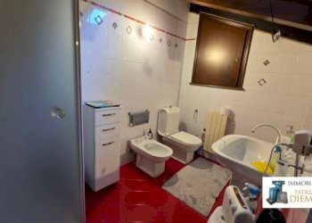 Apartment villaggio Chantignan, Quart - photo 26