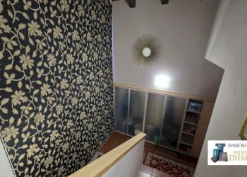 Apartment villaggio Chantignan, Quart - photo 28