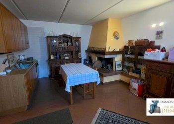 Apartment villaggio Chantignan, Quart - photo 30