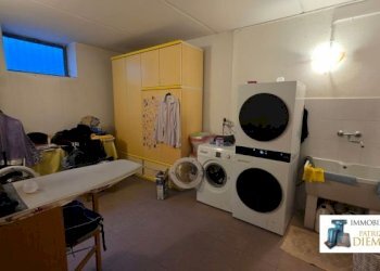 Apartment villaggio Chantignan, Quart - photo 31