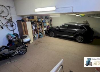 Apartment villaggio Chantignan, Quart - photo 33