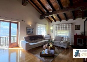 Villa villaggio Chantignan, Quart - photo 4