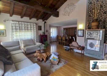 Villa villaggio Chantignan, Quart - photo 5