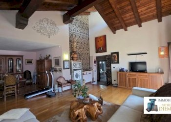 Villa villaggio Chantignan, Quart - photo 6