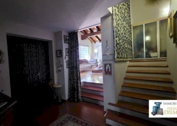 Villa villaggio Chantignan, Quart - photo 10