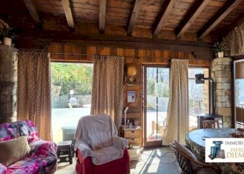 Villa villaggio Chantignan, Quart - photo 13