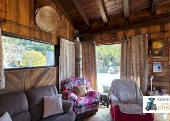 Villa villaggio Chantignan, Quart - photo 14