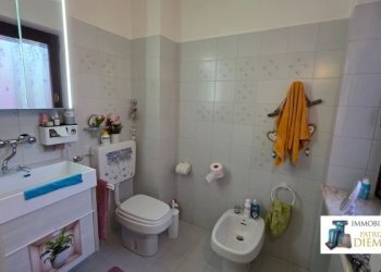 Villa villaggio Chantignan, Quart - photo 19