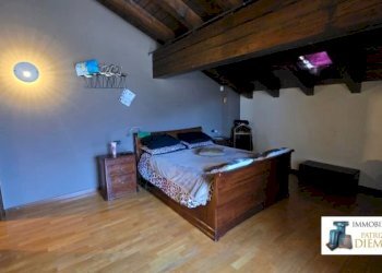 Villa villaggio Chantignan, Quart - photo 24