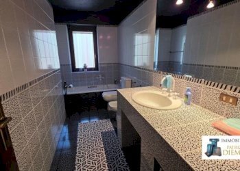 Villa villaggio Chantignan, Quart - photo 27