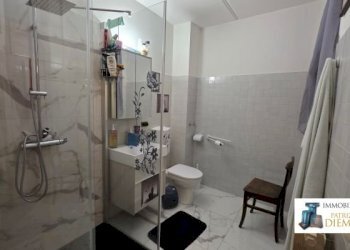 Villa villaggio Chantignan, Quart - photo 29