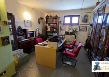 Villa villaggio Chantignan, Quart - photo 32