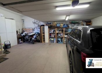 Villa villaggio Chantignan, Quart - photo 34