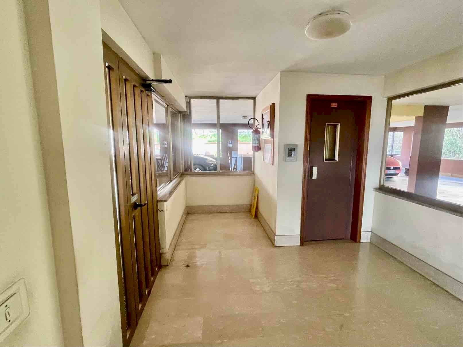 Two-room apartment Piglio - photo 3