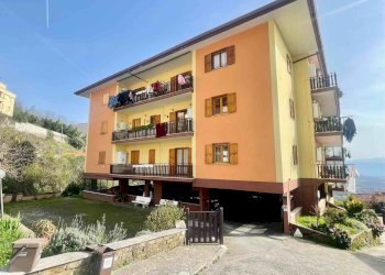 Bilocale Piglio - foto 1