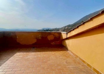 Bilocale Piglio - foto 2