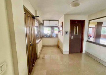 Bilocale Piglio - foto 3